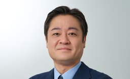 弁護士 原 直義